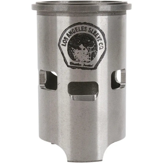 Cylinder Sleeve