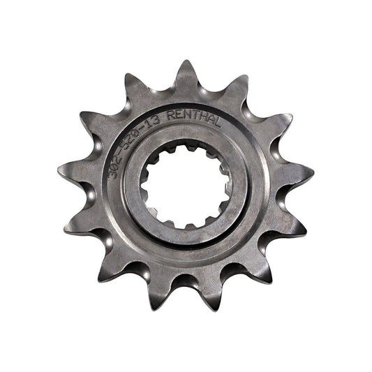 Sprocket - Front - Kawasaki - 13-Tooth