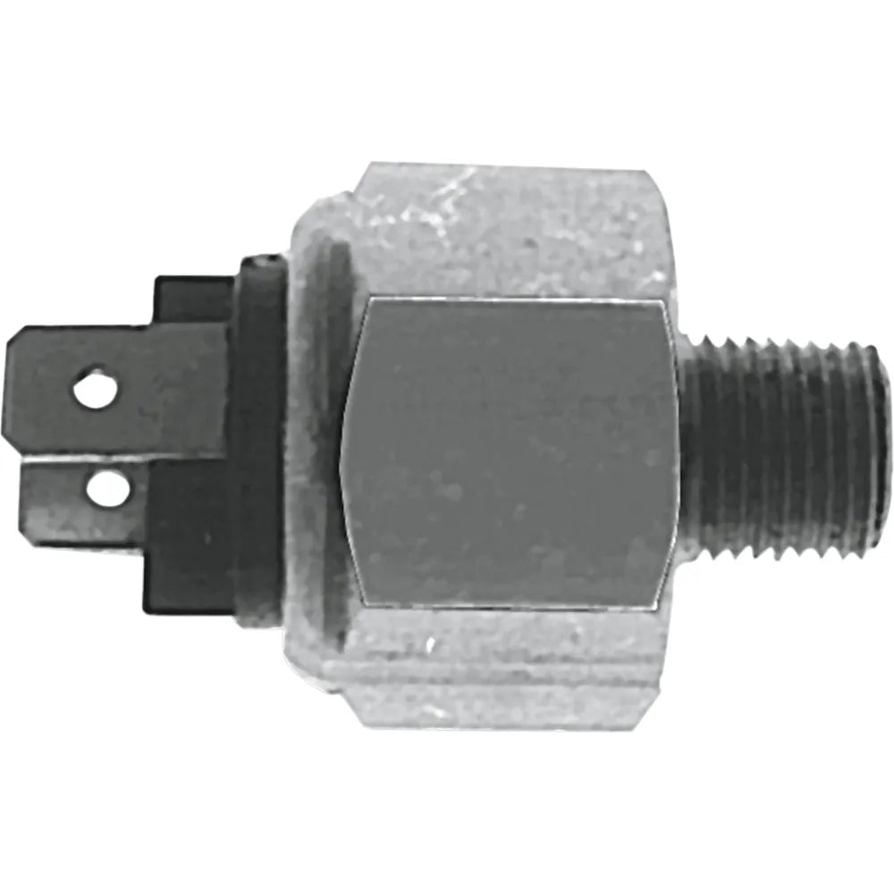 Hydraulic Stoplight Switch - Harley Davidson