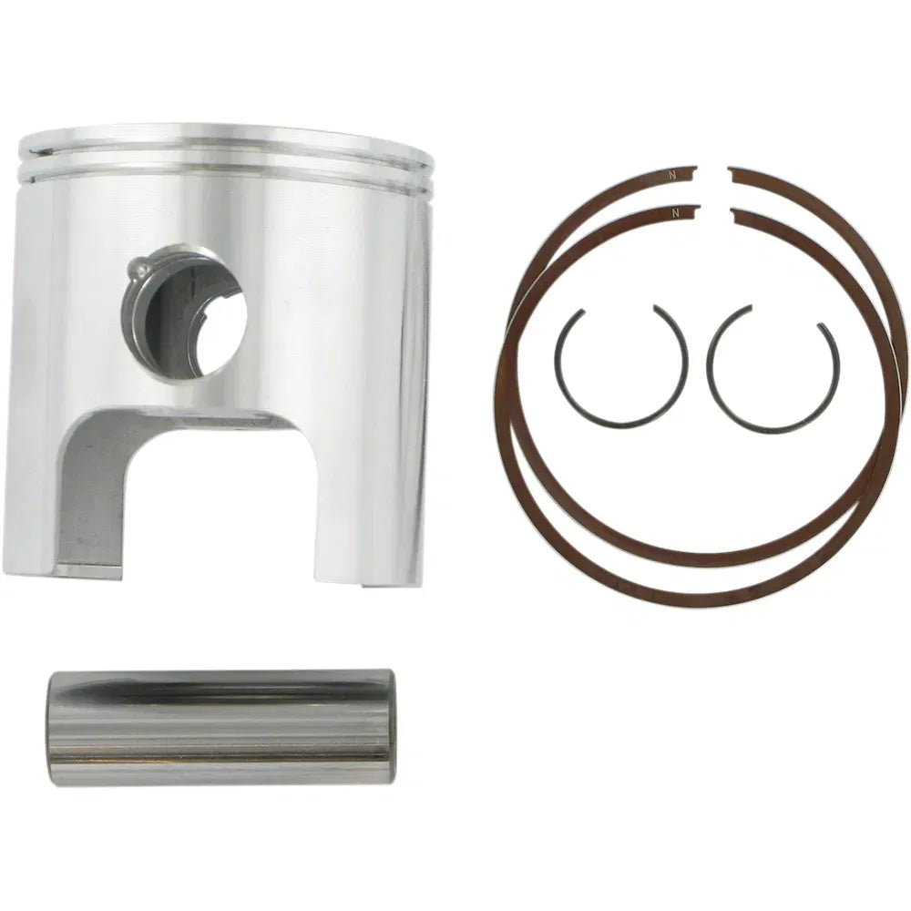 Piston - +.50 mm