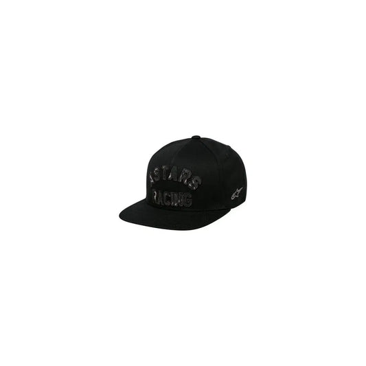 Gorra Alpinestars Assured - Unitalla
