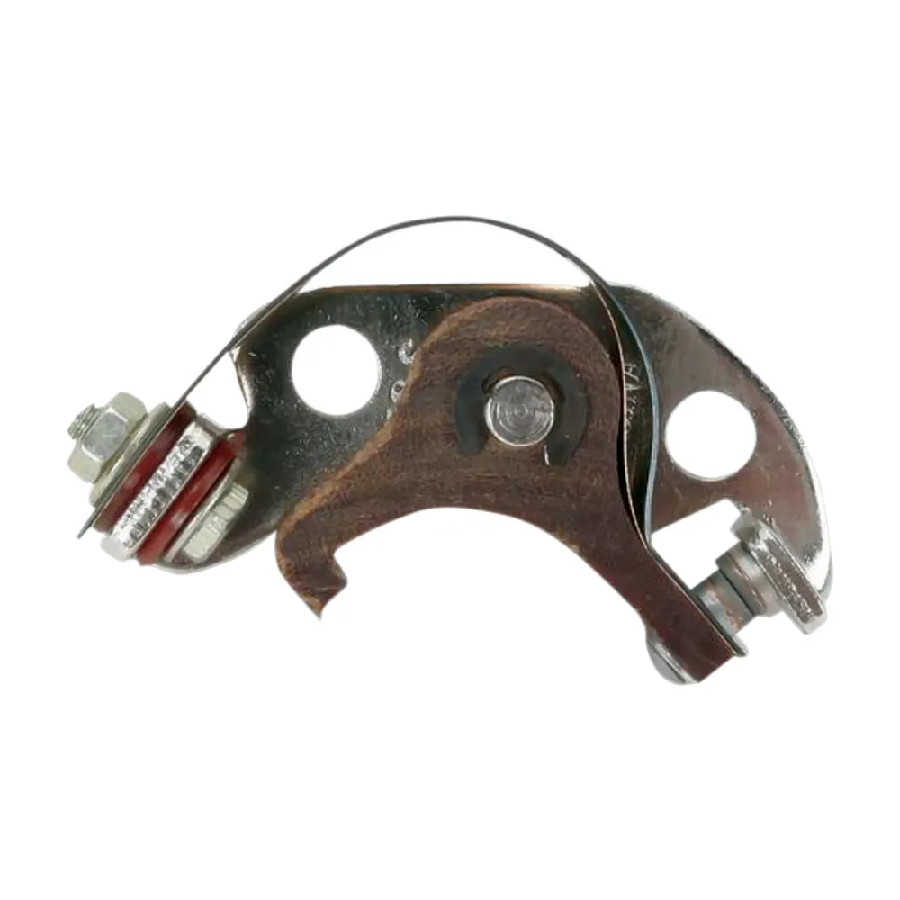 Ignition Points - Honda