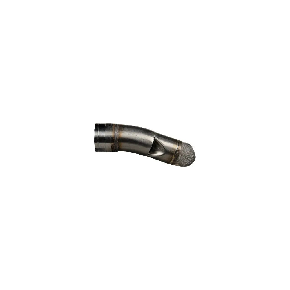 Escape Akrapovic - Noise Damper Insert - Evolution Line - 109dB - CRF250R/RX