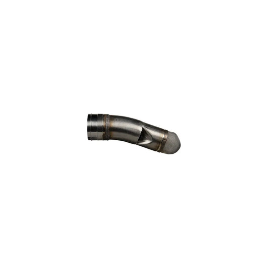 Escape Akrapovic - Noise Damper Insert - Evolution Line - 109dB - CRF250R/RX