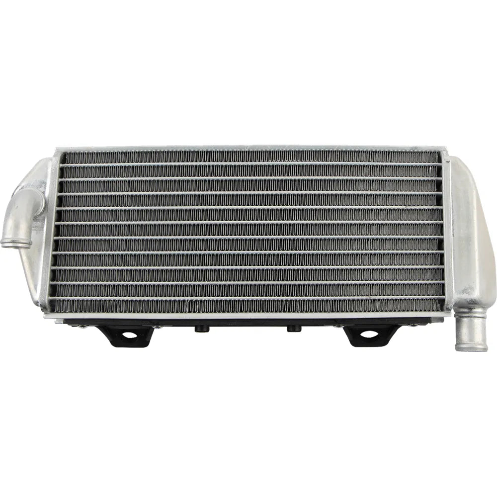 Radiador OEM de Repuesto - Radiador OEM de Repuesto - Izquierdo - KTM/Gas Gas/Husqvarna
