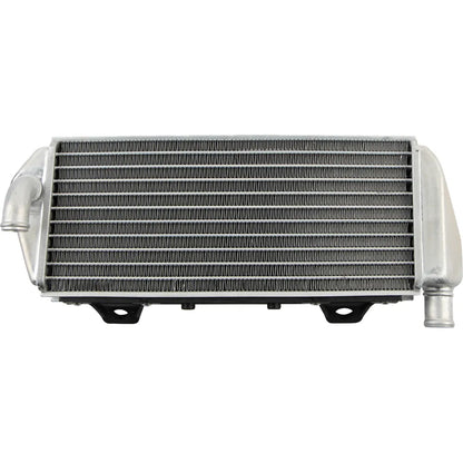 Radiador OEM de Repuesto - Radiador OEM de Repuesto - Izquierdo - KTM/Gas Gas/Husqvarna