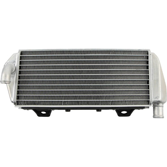 Radiador OEM de Repuesto - Radiador OEM de Repuesto - Izquierdo - KTM/Gas Gas/Husqvarna