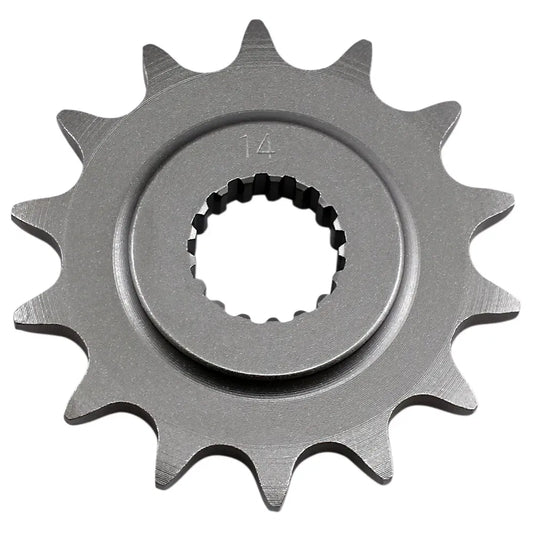 Counter Shaft Sprocket - 14-Tooth