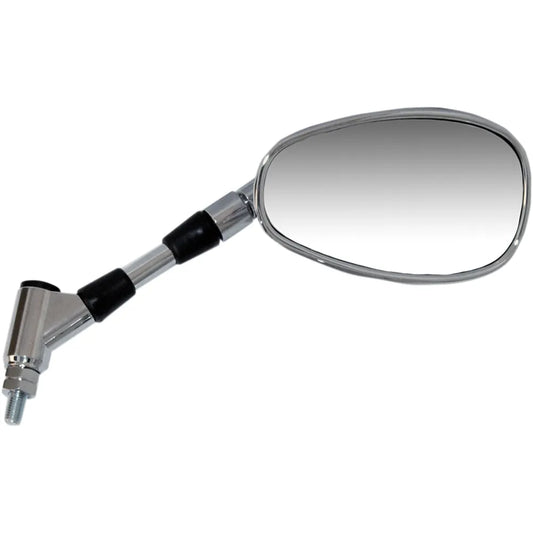 Mirror - Right