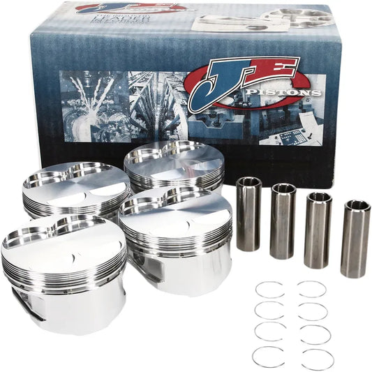 Piston Kit