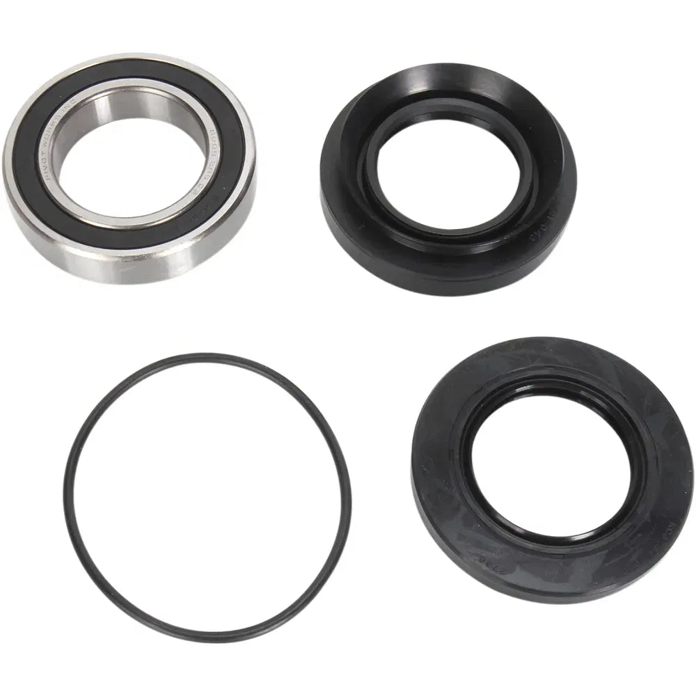 Wheel Bearing Kit - Rear