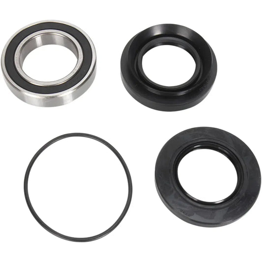 Wheel Bearing Kit - Rear