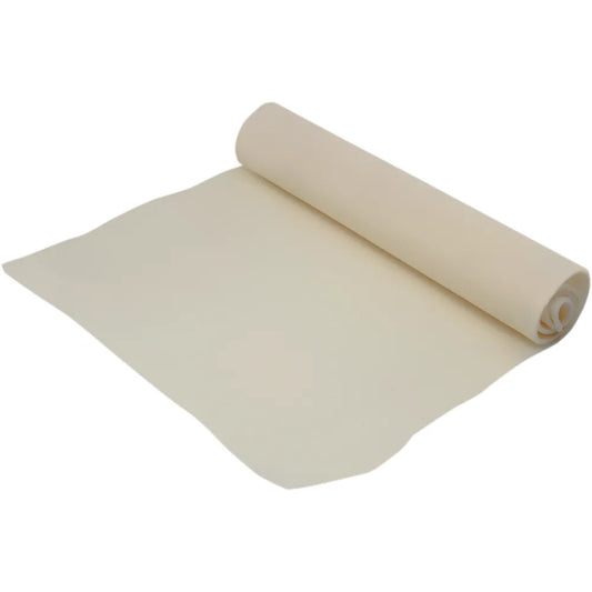 Kit de espuma cosmética - Espuma para asiento