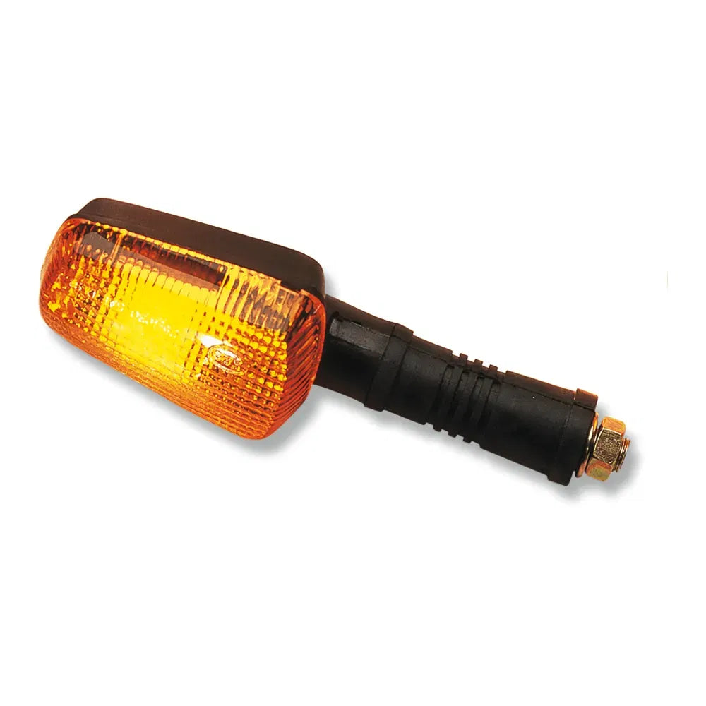 Turn Signal - Yamaha - Amber