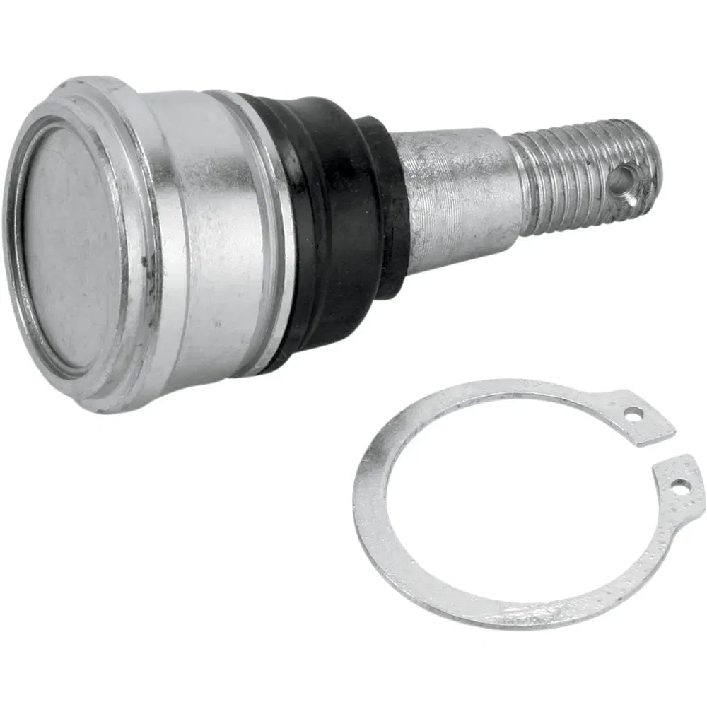 Ball Joint - Upper/Lower