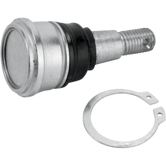Ball Joint - Upper/Lower