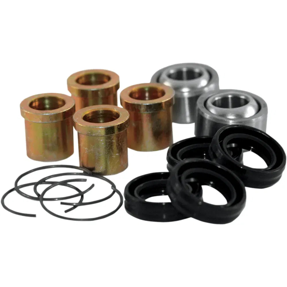 A-Arm Repair Kit - Front Upper/Lower
