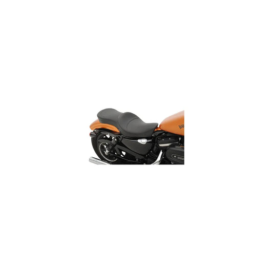 Asiento Drag Specialties Double Bucket