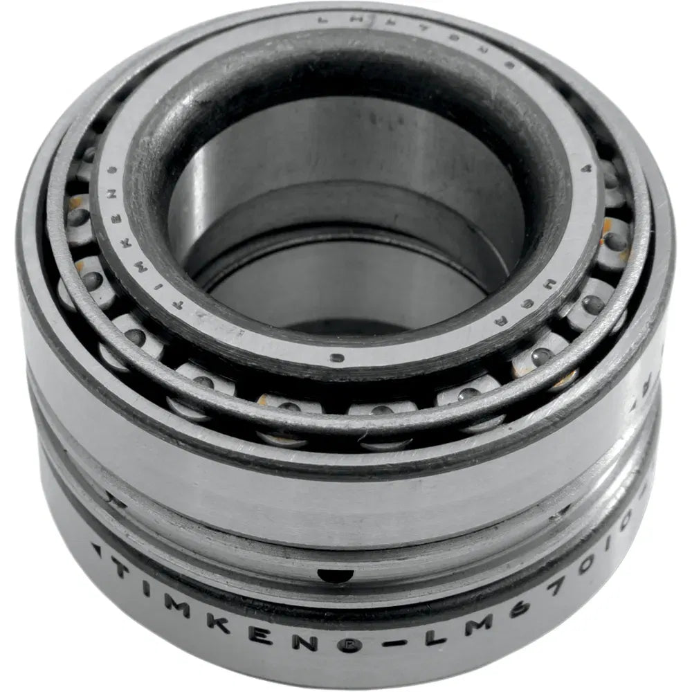 Bearing Assembly - Timken6729499