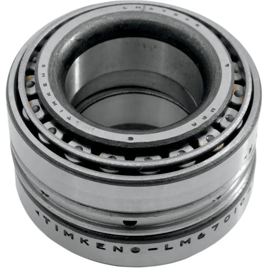 Bearing Assembly - Timken6729499
