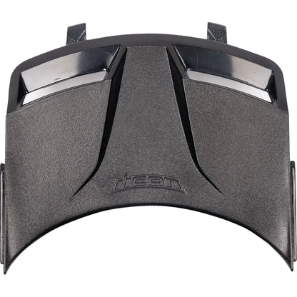 Accesorio trasero para casco Ultraflite™