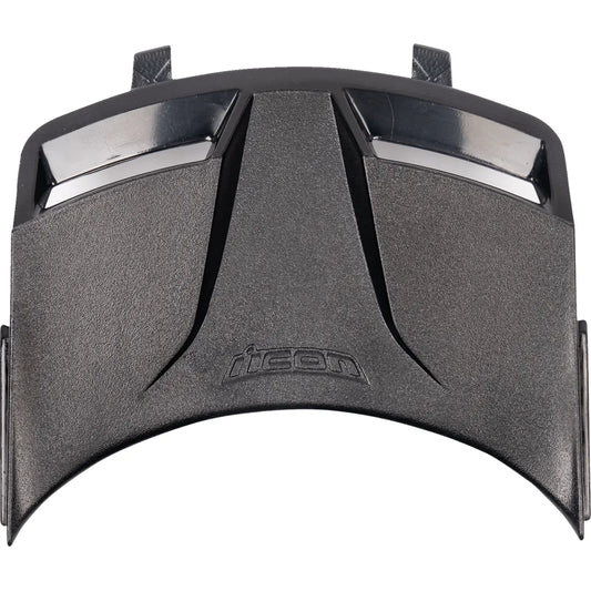 Accesorio trasero para casco Ultraflite™