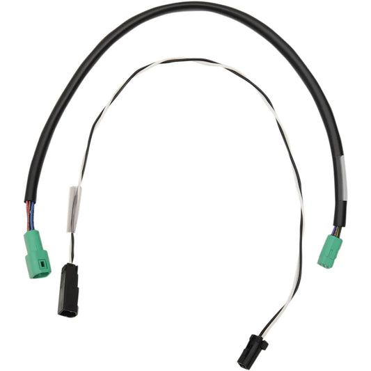 Extension Cable Acelerador Electronico Barnett 15" HD0613