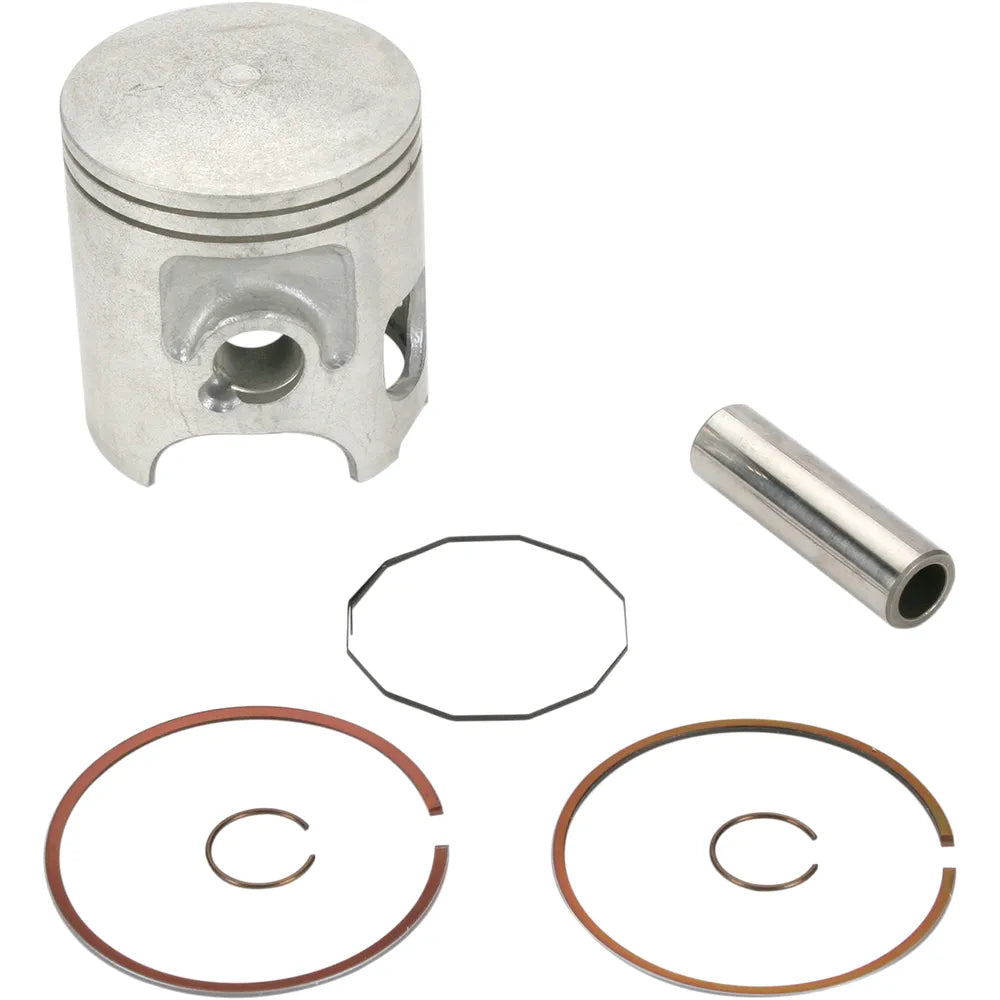 Piston Kit