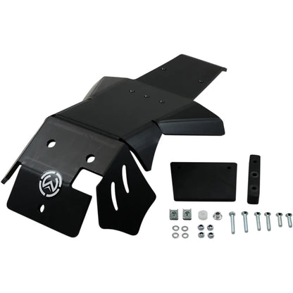 Placa protectora Pro LG - Placa protectora Pro LG - Beta