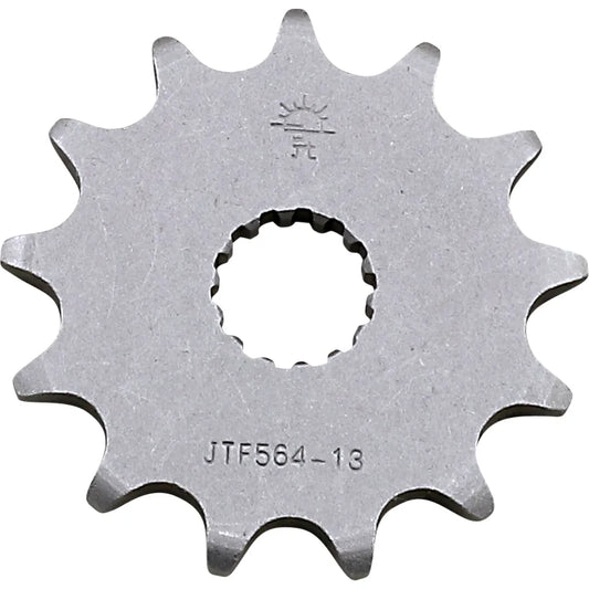 Counter Shaft Sprocket - 13-Tooth
