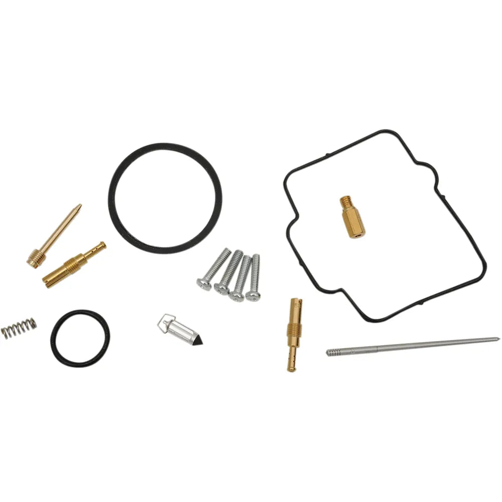 Kit de reparación de carburador - Honda - Kit de reparación de carburador - Honda