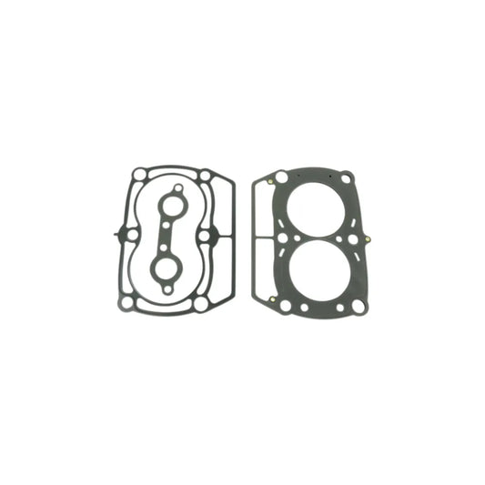 Top End Gasket Kit - Polaris