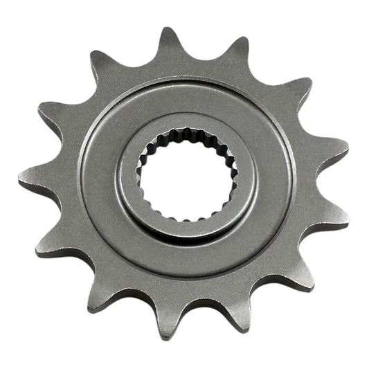 Countershaft Sprocket - 13-Tooth