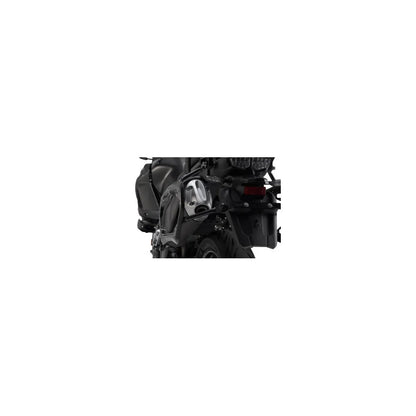 PRO Side Carrier - Left/Right - Yamaha - XT 1200 Z/ZE/Super Tenere