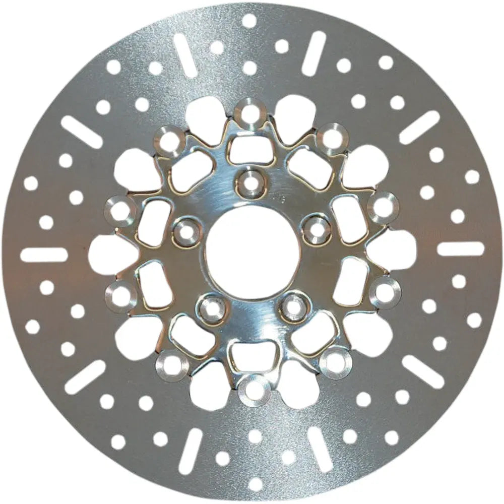 Disco de freno para Harley-Davidson - Disco de freno - Harley-Davidson