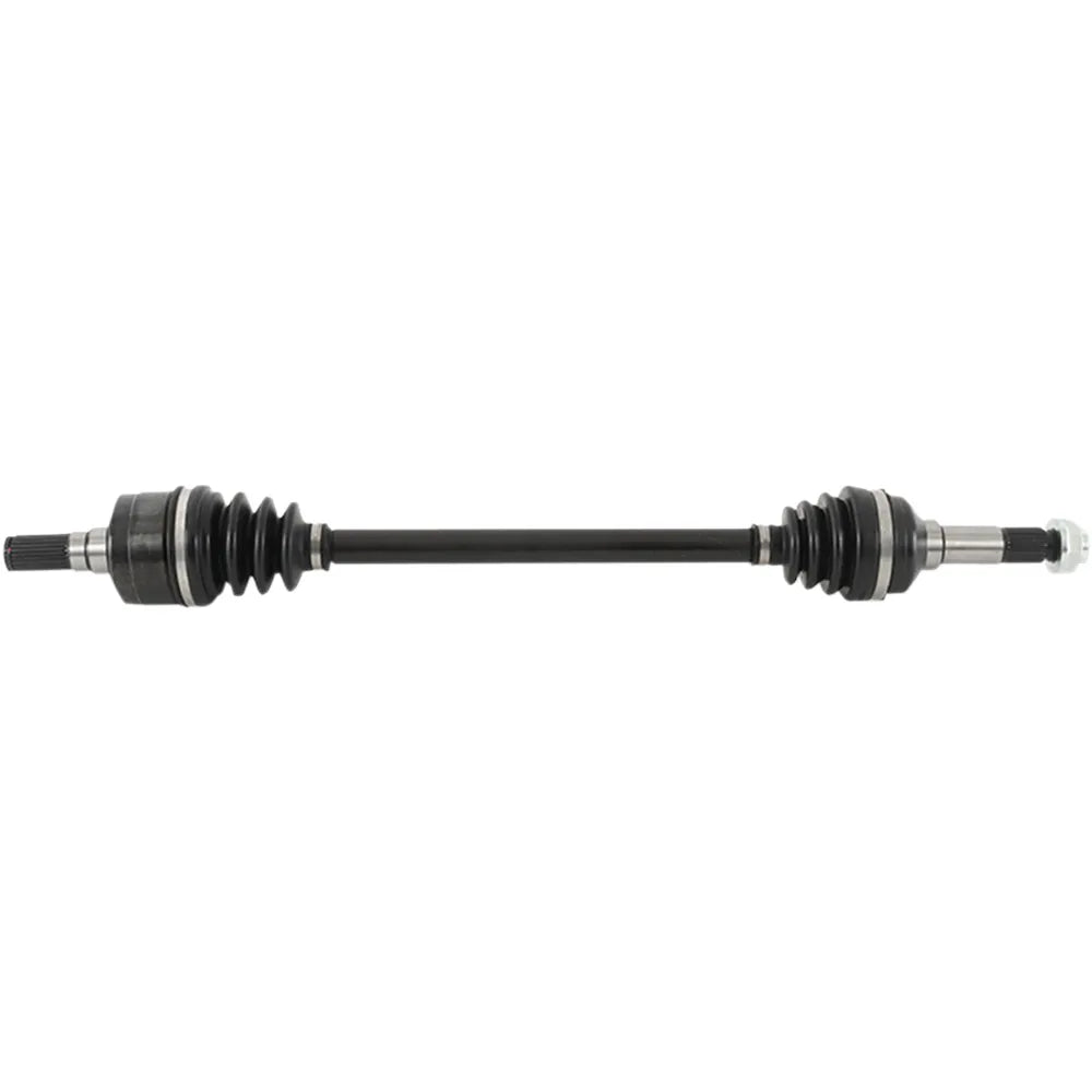 Complete Axle Kit - Rear Left/Right - Yamaha