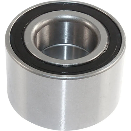 Wheel Bearing Kit - Front/Rear
