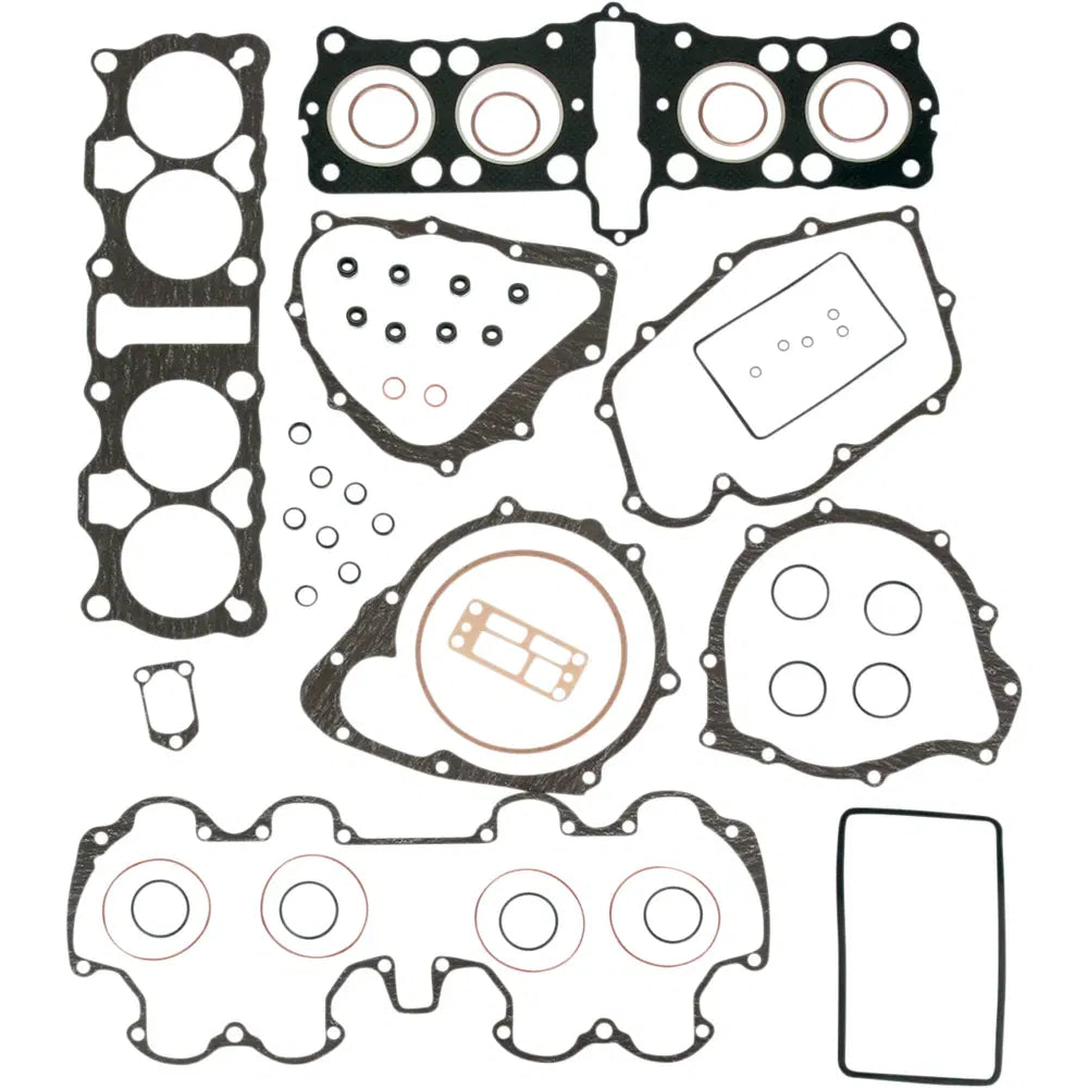 Complete Gasket Kit - CB 750