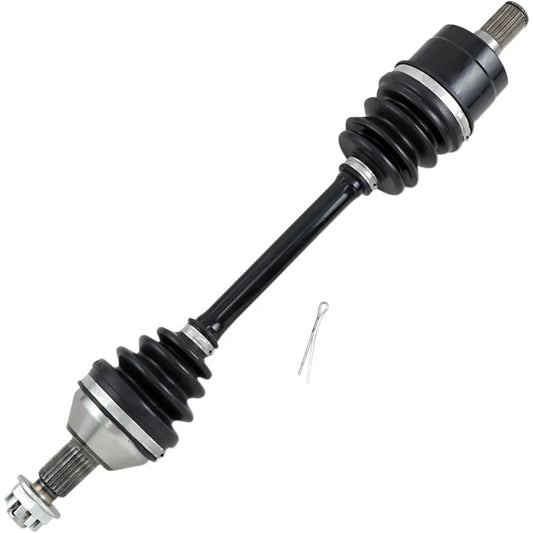 Complete Axle - Kit - Honda