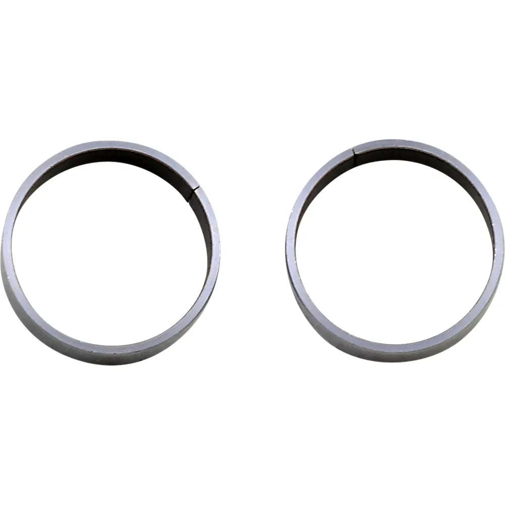 Fork Slide Metal Set - 36 mm