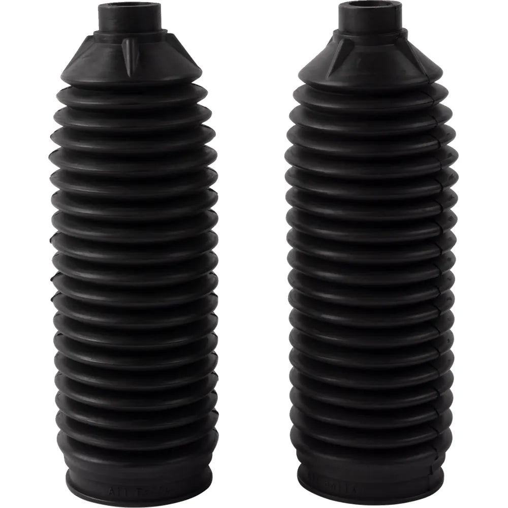 Kit de funda de repuesto para bastidor - Kit de funda de repuesto