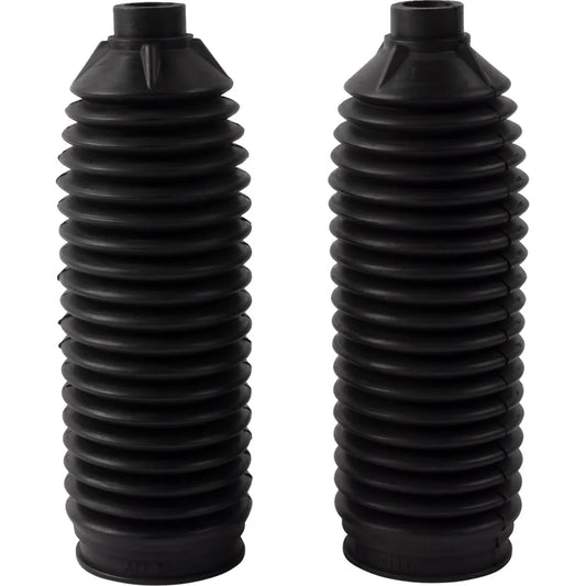 Kit de funda de repuesto para bastidor - Kit de funda de repuesto