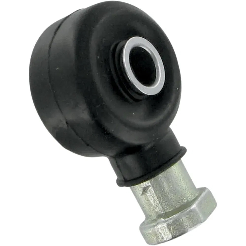 Tie End Rod Kit - Front Outer