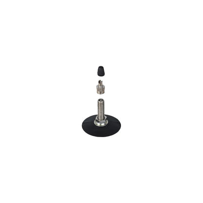 Camara de llanta Mitas TR-6 rin 18"