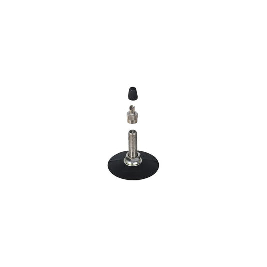 Camara de llanta Mitas TR-6 rin 18"