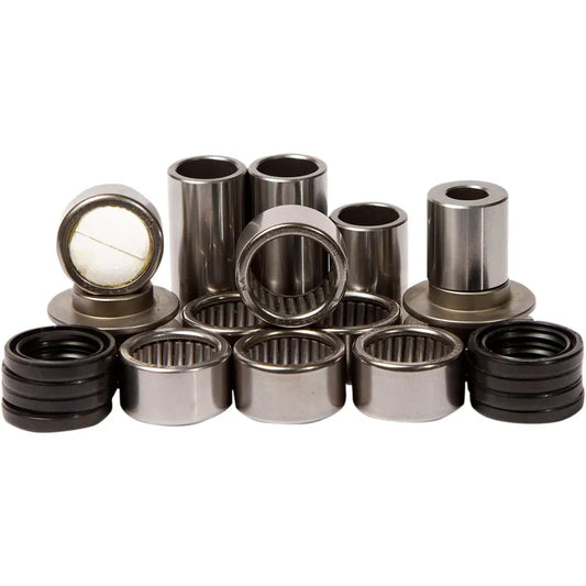 Linkage Rebuild Kit
