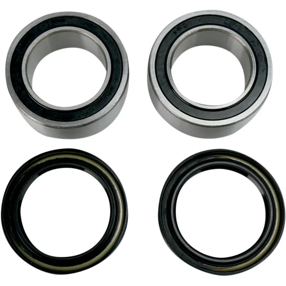 Wheel Bearing Kit - Rear - Yamaha