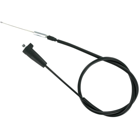 Throttle Cable - Kawasaki/Suzuki