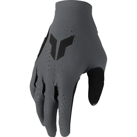 Guantes icónicos con ventilación Sportmode