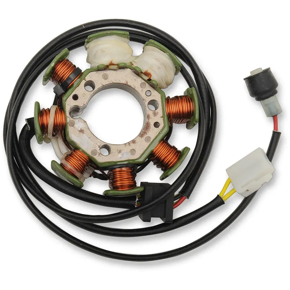 Stator - Kawasaki